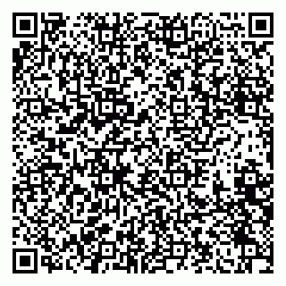 vCard 79048730016