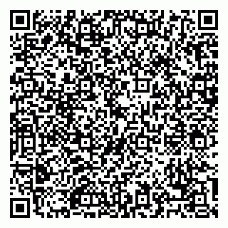 vCard 79048730017