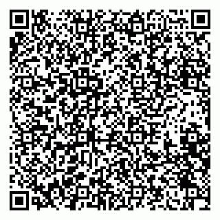 vCard 79048730018