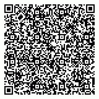 vCard 79048730019