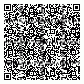 vCard 79048730020