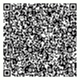 vCard 79048730021