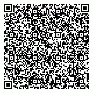 vCard 79048730022