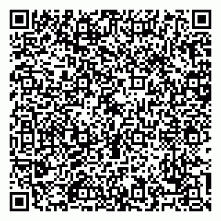 vCard 79048730023