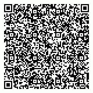 vCard 79048730024