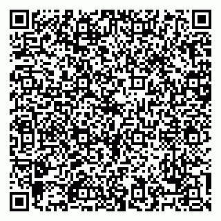 vCard 79048730025