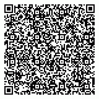 vCard 79048730026