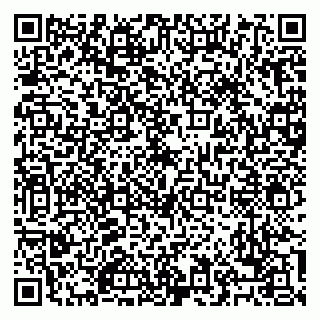 vCard 79048730027