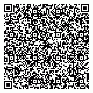 vCard 79048730028