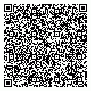 vCard 79048730029