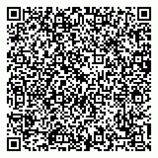 vCard 79048730030