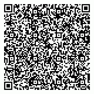 vCard 79048730031