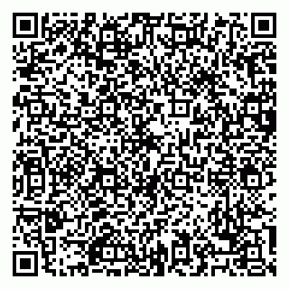 vCard 79048730032