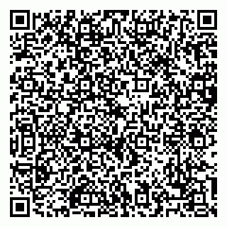 vCard 79048730033