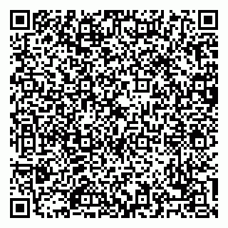 vCard 79048730034