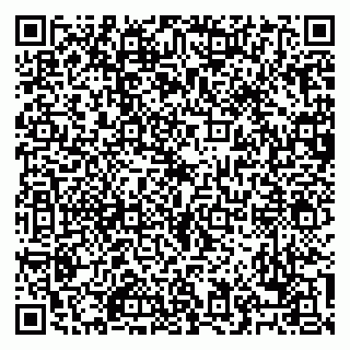 vCard 79048730035