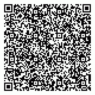 vCard 79048730036