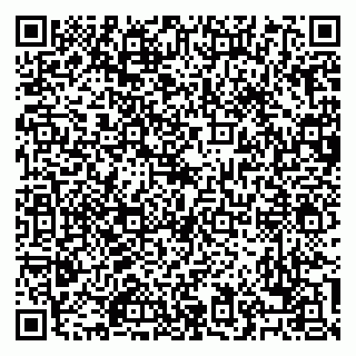 vCard 79048730037