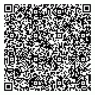 vCard 79048730038