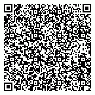 vCard 79048730039