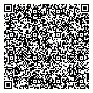 vCard 79048730040
