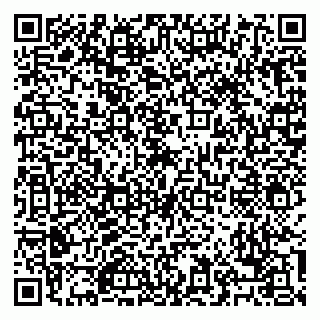 vCard 79048730041