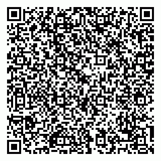 vCard 79048730042