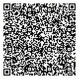 vCard 79048730043