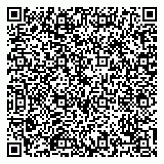 vCard 79048730044