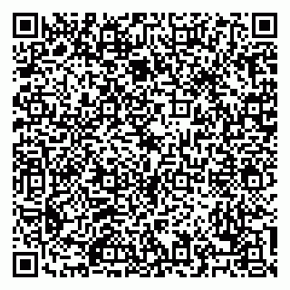 vCard 79048730045