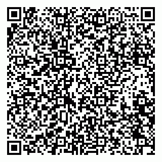 vCard 79048730046
