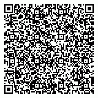 vCard 79048730047