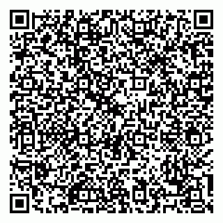 vCard 79048730048