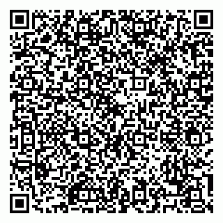 vCard 79048730049