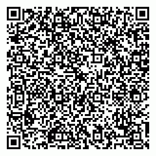 vCard 79048730050