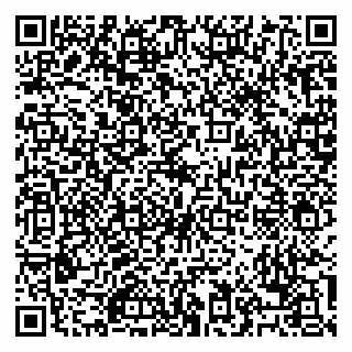vCard 79048730051