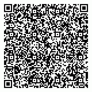vCard 79048730052