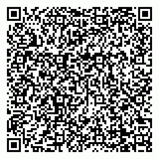 vCard 79048730053