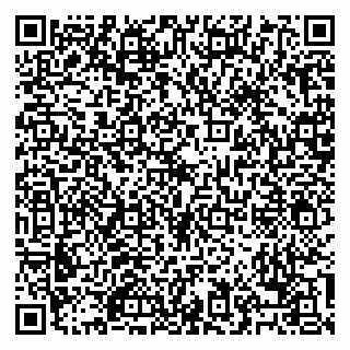 vCard 79048730054