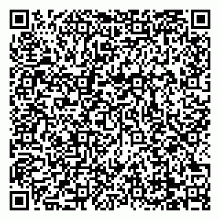 vCard 79048730055