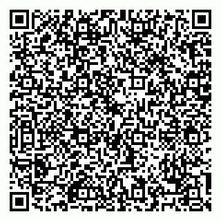 vCard 79048730056