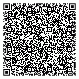 vCard 79048730057