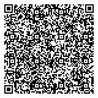 vCard 79048730058