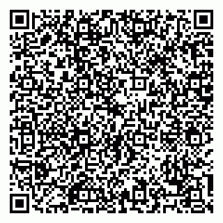 vCard 79048730059