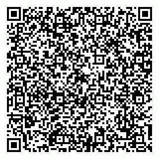 vCard 79048730060