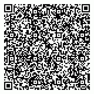 vCard 79048730061