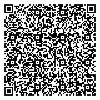 vCard 79048730062