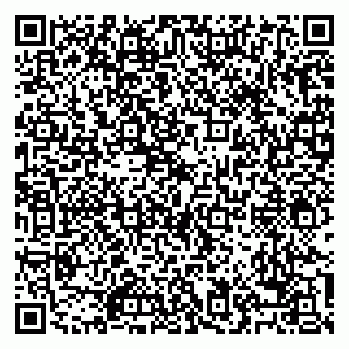 vCard 79048730063
