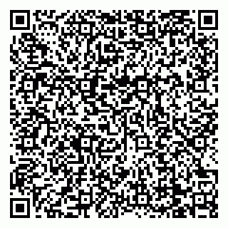 vCard 79048730064
