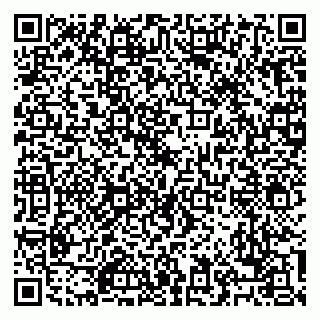 vCard 79048730065